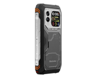 Blackview XPLORE 1 Pro 5G 12/256GB 20.000mAh pomarańczowy 120Hz - 1524420 - zdjęcie 7